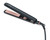 Beurer Style Pro HS30UK Hair Straightener Beurer Style Pro HS30UK Hair Straightener