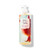 Glossing Shampoo Glossing Shampoo