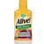 Natures Way Alive Liquid Multi 30 oz Natures Way Alive Liquid Multi 30 oz
