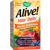 Natures Way Alive Max3 Daily MultiVitamin 90 tabs Natures Way Alive Max3 Daily MultiVitamin 90 tabs