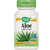 Natures Way Aloe Vera 100 caps Natures Way Aloe Vera 100 caps