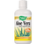 Natures Way Aloe Vera Gel Juice 1 ltr Natures Way Aloe Vera Gel Juice 1 ltr