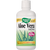 Natures Way Aloe Vera Leaf Juice 1 ltr Natures Way Aloe Vera Leaf Juice 1 ltr