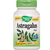 Natures Way Astragalus 470 mg 100 caps Natures Way Astragalus 470 mg 100 caps