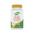 Natures Way B100 Complex 60 Capsules Natures Way B100 Complex 60 Capsules