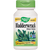 Natures Way Bladderwrack 580 mg 100 vcaps Natures Way Bladderwrack 580 mg 100 vcaps