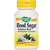 Natures Way Blood Sugar 90 caps Natures Way Blood Sugar 90 caps