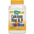 Nature's Way Calcium Mag D 250 caps Nature's Way Calcium Mag D 250 caps