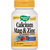 Natures Way Calcium Magnesium Zinc 100 caps Natures Way Calcium Magnesium Zinc 100 caps