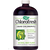 Natures Way Chlorofresh Liquid Mint 16 oz Natures Way Chlorofresh Liquid Mint 16 oz