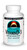 Source Naturals Vitamin D-3 1000 iu Supports Bone & Immune Health - 200 Softgels Source Naturals Vitamin D-3 1000 iu Supports Bone & Immune Health - 200 Softgels