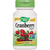 Natures Way Cranberry Fruit 100 caps