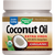 Natures Way EfaGold Coconut Oil 16 oz Natures Way EfaGold Coconut Oil 16 oz