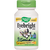 Natures Way Eyebright 430 mg 100 caps Natures Way Eyebright 430 mg 100 caps