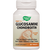 Natures Way FlexMax Glucosamine Chondroitin 80 tabs Natures Way FlexMax Glucosamine Chondroitin 80 tabs