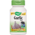Natures Way Garlic Bulb 580 mg 100 caps Natures Way Garlic Bulb 580 mg 100 caps