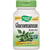 Natures Way Glucomannan 100 caps 665 mg