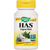 Natures Way HAS Original Formula 100 caps Natures Way HAS Original Formula 100 caps