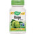 Natures Way Hops Flowers 310 mg 100 caps Natures Way Hops Flowers 310 mg 100 caps