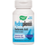 Natures Way Hydraplenish 60 vcaps Natures Way Hydraplenish 60 vcaps