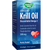 Natures Way Krill Oil 500 mg 30 gels Natures Way Krill Oil 500 mg 30 gels