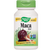 Natures Way Maca Root 525 mg 100 caps Natures Way Maca Root 525 mg 100 caps