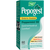 Natures Way Pepogest 60 gels Natures Way Pepogest 60 gels