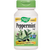 Natures Way Peppermint Leaves 400 mg 100 caps Natures Way Peppermint Leaves 400 mg 100 caps