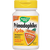 Nature's Way Primadophilus Kids Orange Flavor30chew Nature's Way Primadophilus Kids Orange Flavor30chew