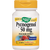 Natures Way Pycnogenol 50 mg 30 tabs Natures Way Pycnogenol 50 mg 30 tabs