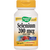 Natures Way Selenium 200 mcg 100 capsules Natures Way Selenium 200 mcg 100 capsules
