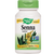 Natures Way Senna Leaf 100 vcaps Natures Way Senna Leaf 100 vcaps