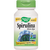 Natures Way Spirulina 380 mg 100 caps Natures Way Spirulina 380 mg 100 caps
