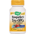 Natures Way TruOPCs 75 mg 90 tabs Natures Way TruOPCs 75 mg 90 tabs