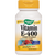 Natures Way Vitamin E 400 IU 100 gels Natures Way Vitamin E 400 IU 100 gels