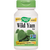 Natures Way Wild Yam Root 425 mg 100 caps Natures Way Wild Yam Root 425 mg 100 caps