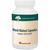 Genestra Black Walnut Capsules 90 vcaps Genestra Black Walnut Capsules 90 vcaps