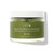 Matcha Oat Milk Nourishing Mask Matcha Oat Milk Nourishing Mask