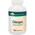Genestra Chlorgen 180 vcaps Genestra Chlorgen 180 vcaps