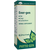 Genestra Energen 0.5 fl oz Genestra Energen 0.5 fl oz
