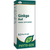 Genestra Ginkgo Bud 0.5 fl oz Genestra Ginkgo Bud 0.5 fl oz