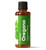 Nutricost Oregano Essential Oil - 100% Pure Oregano Oil - 1 Fl Oz (30 ml) Nutricost Oregano Essential Oil - 100% Pure Oregano Oil - 1 Fl Oz (30 ml)