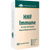 Genestra HMF Immune 30 chewtabs Genestra HMF Immune 30 chewtabs
