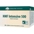 Genestra HMF Intensive 500 30 sachets Genestra HMF Intensive 500 30 sachets