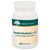 Genestra Inositol Nicotinate Cr 60 vcaps Genestra Inositol Nicotinate Cr 60 vcaps