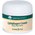 Genestra Lymphagen Cream 56 grams Genestra Lymphagen Cream 56 grams
