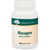 Genestra Macagen 60 vcaps Genestra Macagen 60 vcaps