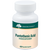 Genestra Pantothenic Acid 250 mg 60 vcaps Genestra Pantothenic Acid 250 mg 60 vcaps