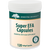 Genestra Super EFA Capsules 120 gels Genestra Super EFA Capsules 120 gels