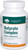 Genestra Brands Butyrate Complex 90 Capsules